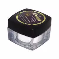 کرم چندمنظوره VIP مایسا (100 گرم)