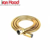 شیلنگ توالت البرز روز طلایی