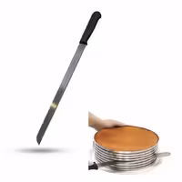 چاقو برش صاف 36 سانت اشنایدر آلمانی