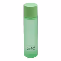 ریپلی آمازونیان گرین ادوتویلت