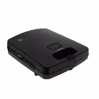 ساندویچ ساز تکنو مدل BETA-ST-7500