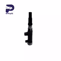 کوئل ال 90 880861 چکاد