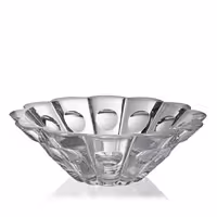 میوه خوری پایه دار 34 C آستر روگاشکا کد 125463