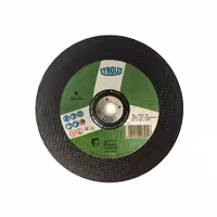 صفحه سنگبری تیرولیت 230X3