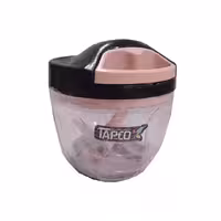 خرد کن دستی تاپکو سایز کوچک