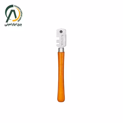 الماس شیشه بر نووا مدل NTG 1100