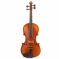 ویولن فونیکس مدل VTK 903Phoenix VTK 903 Violin