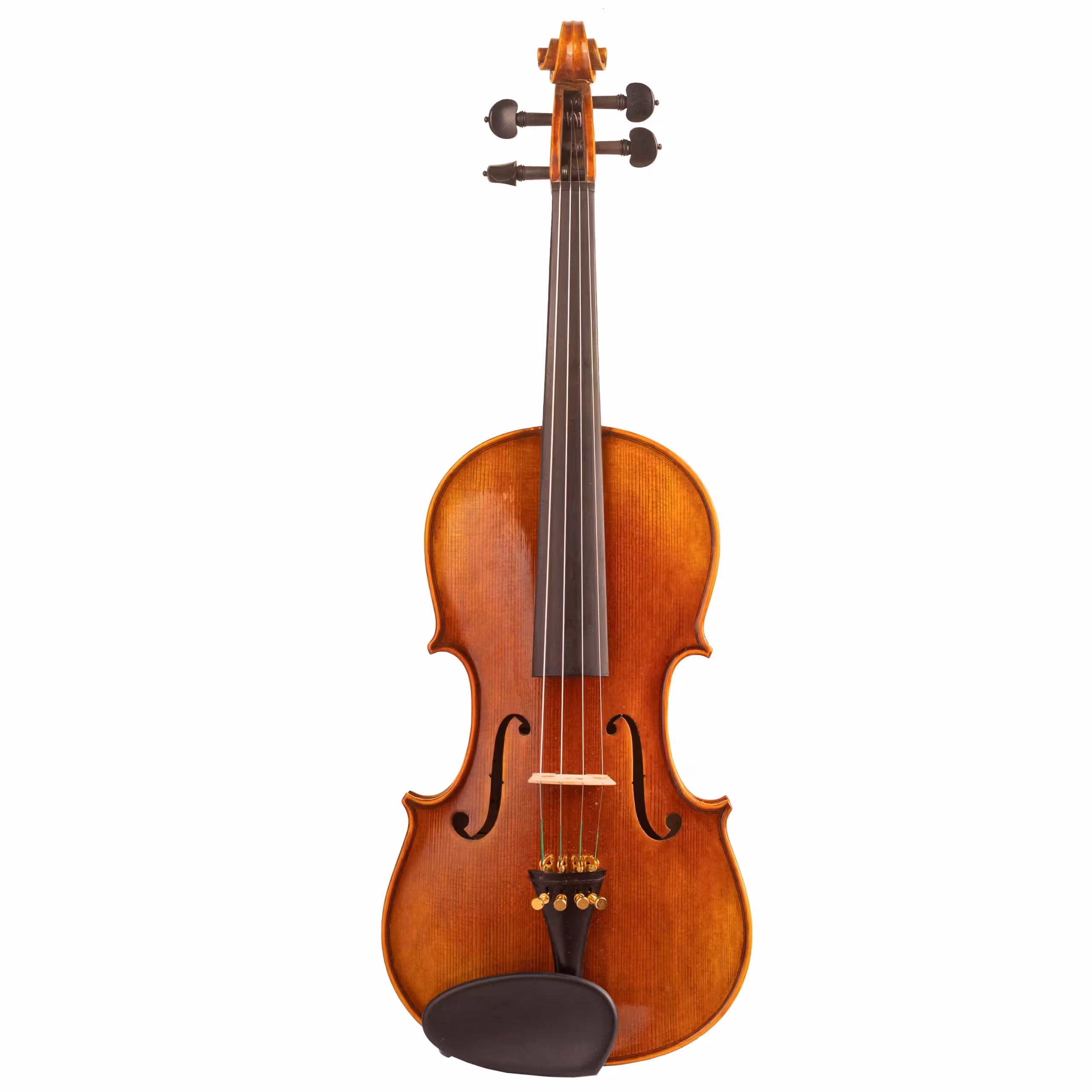 ویولن فونیکس مدل VTK 903Phoenix VTK 903 Violin