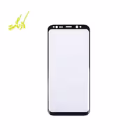 محافظ صفحه نمایش شیشه‌ای آکی SP-G27