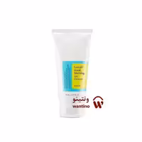 ژل شوینده گود مورنینگ کوزارکس 150 میل Cosrx low pH good morning gel cleanser