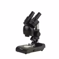 میکروسکوپ زیتازی مدل BioLoop Pro