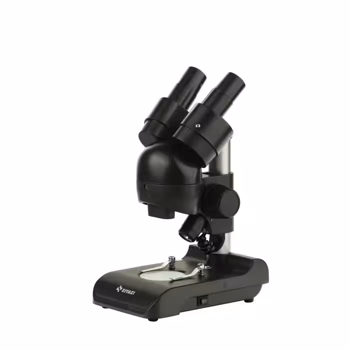 میکروسکوپ زیتازی مدل BioLoop Pro