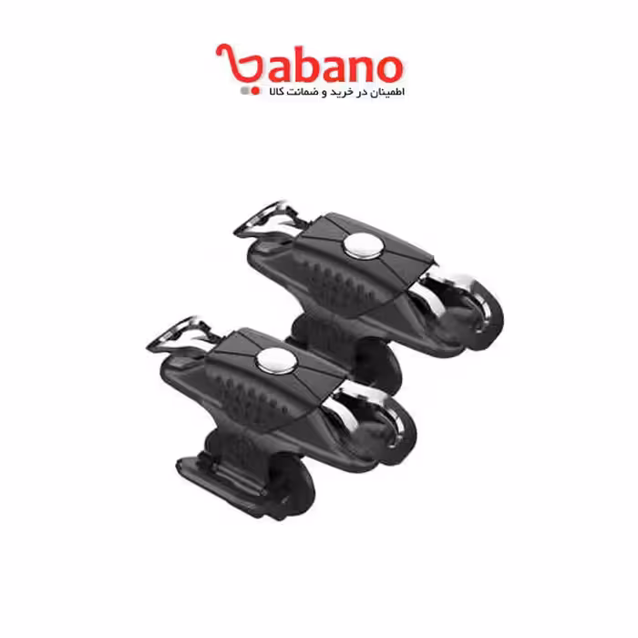 دسته بازی پابجی مدل x10