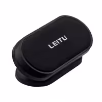 هولدر گوشی موبایل LR-3 لیتو