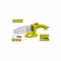 اتو لوله دایلو مدل DTWM1L15