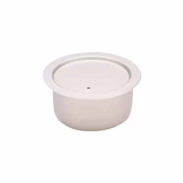 قابلمه زرساب پروکوک ( کته پز ) 12 سانت