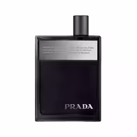 عطر پرادا امبر پور هوم اینتنس مردانه ادوپرفیوم 100 میل