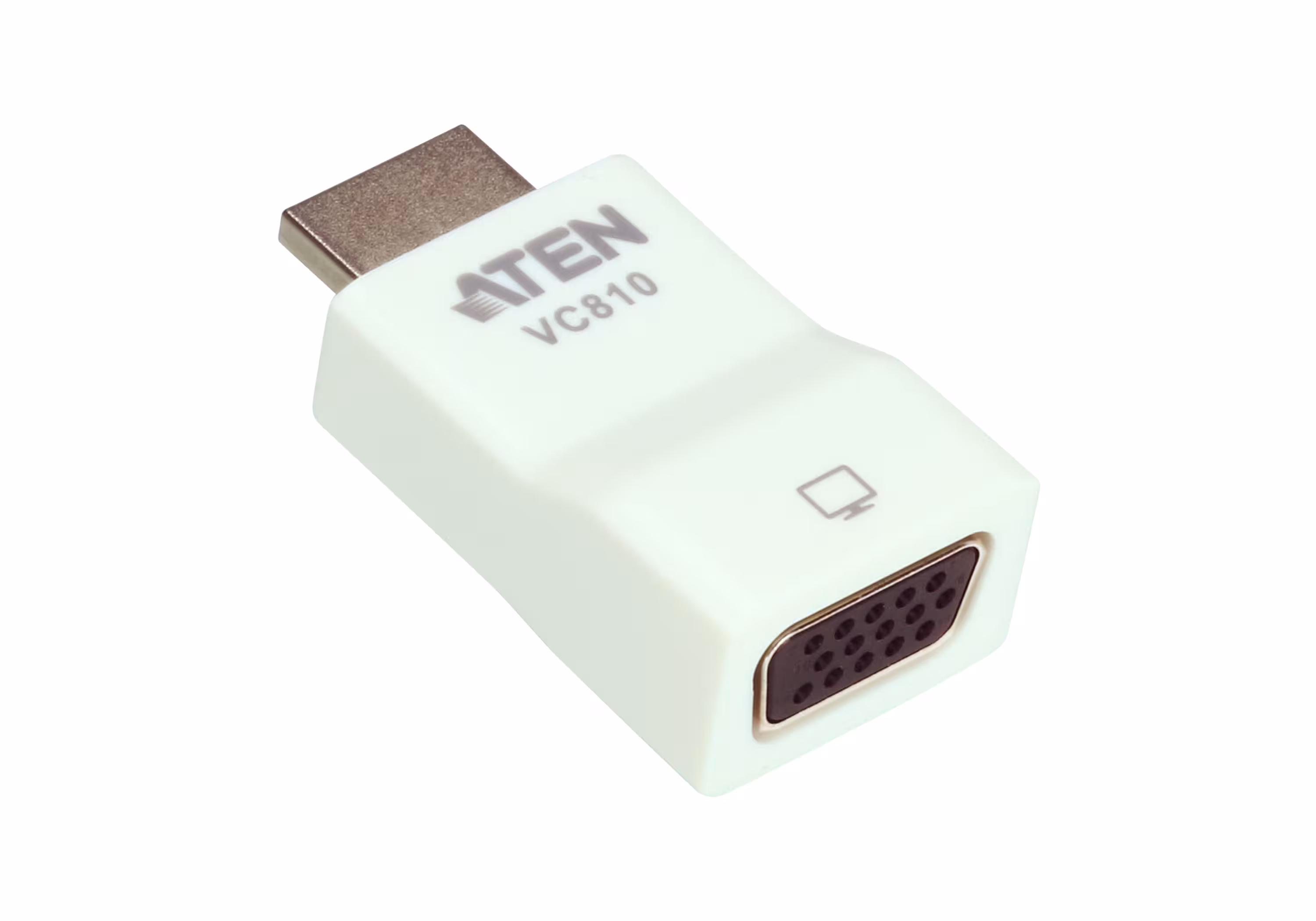 VC810