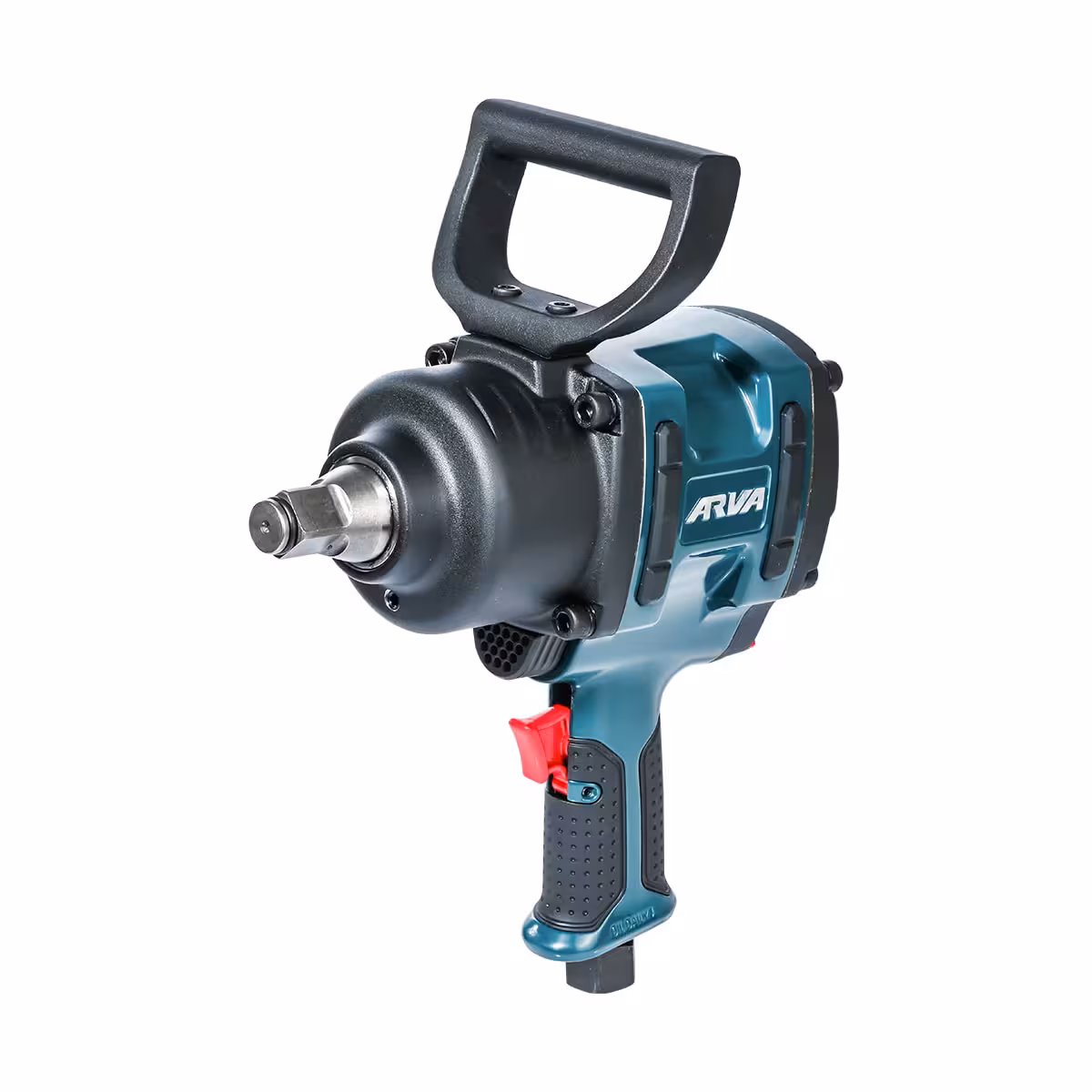 بکس بادی 3.4 اینچ دو چکشه آروا مدل 3234