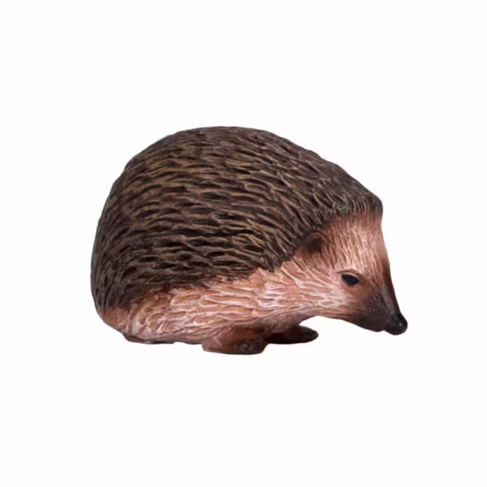 خرید فیگور جوجه تیغی Hedgehog mojo