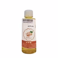 روغن دارچین ترنج 60 گرمی