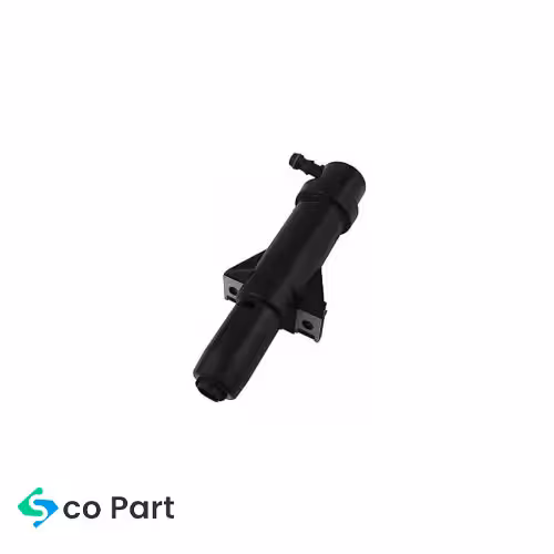 درپوش چراغ شور چپ هیوندای سوناتا LF(چینی)