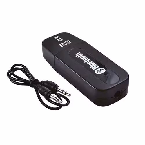 دانگل بلوتوث Enzo BD-82 AUX