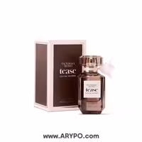 ادوپرفیوم ویکتوریا سکرت مدل TEASE COCOA SOIREE حجم  50 میل