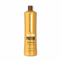 پروتئین مو کاکائو کادیوو برزیلی PROTEIN CADIVEOU