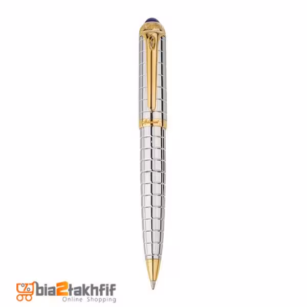 خودکار King ایپلمات