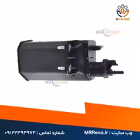 کنیستر بنزین ال 90 اصلی رنو