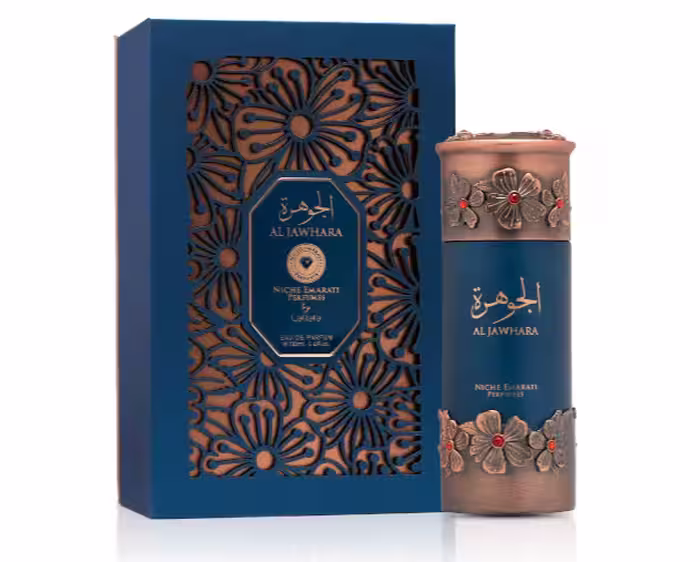 al jawhara lattafa/لطافه الجوهره