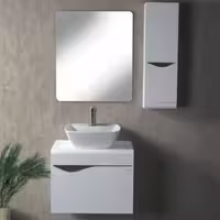 کابینت روشویی ویتا 3025