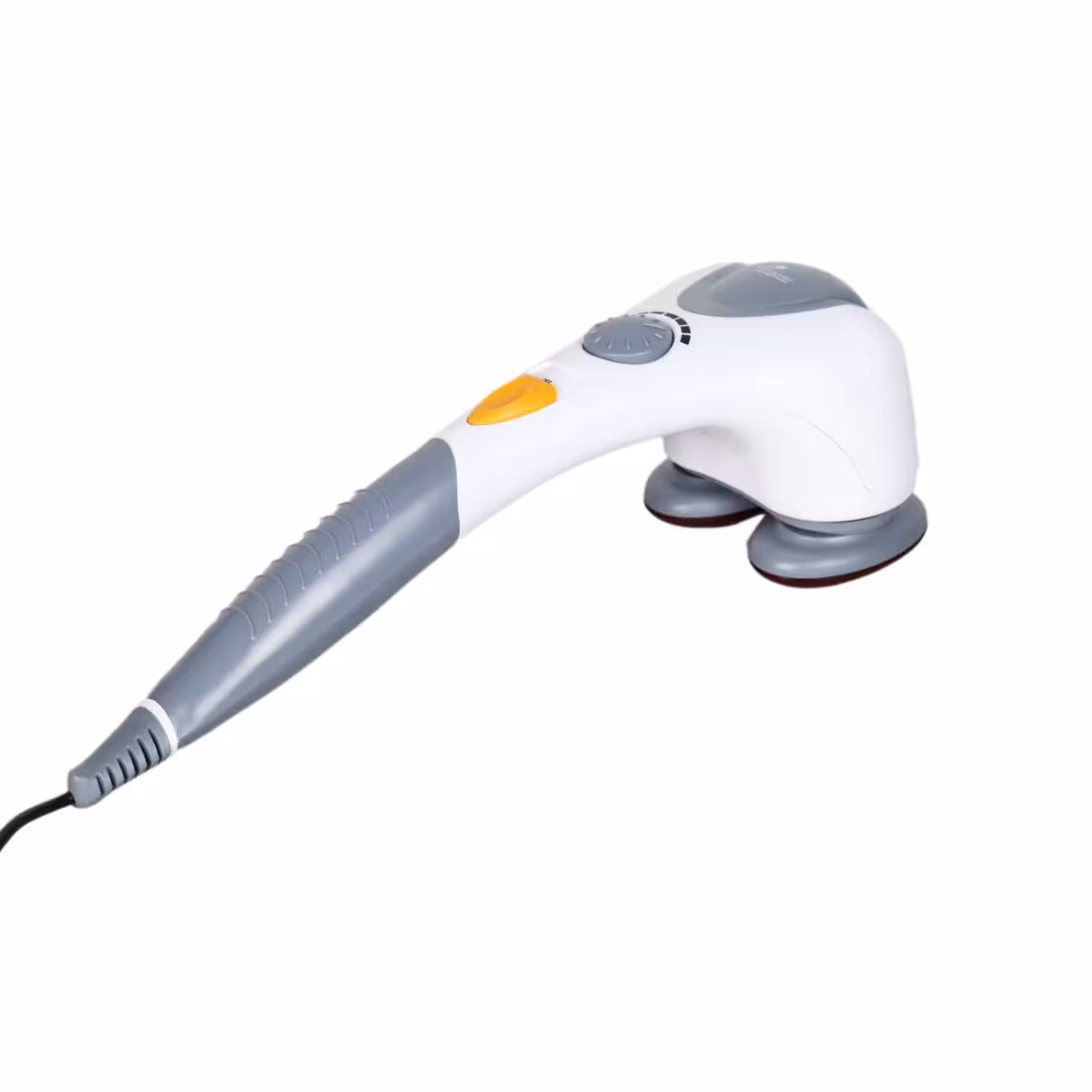 ماساژور دستی HM50 زنیت مد (Zenithmed)