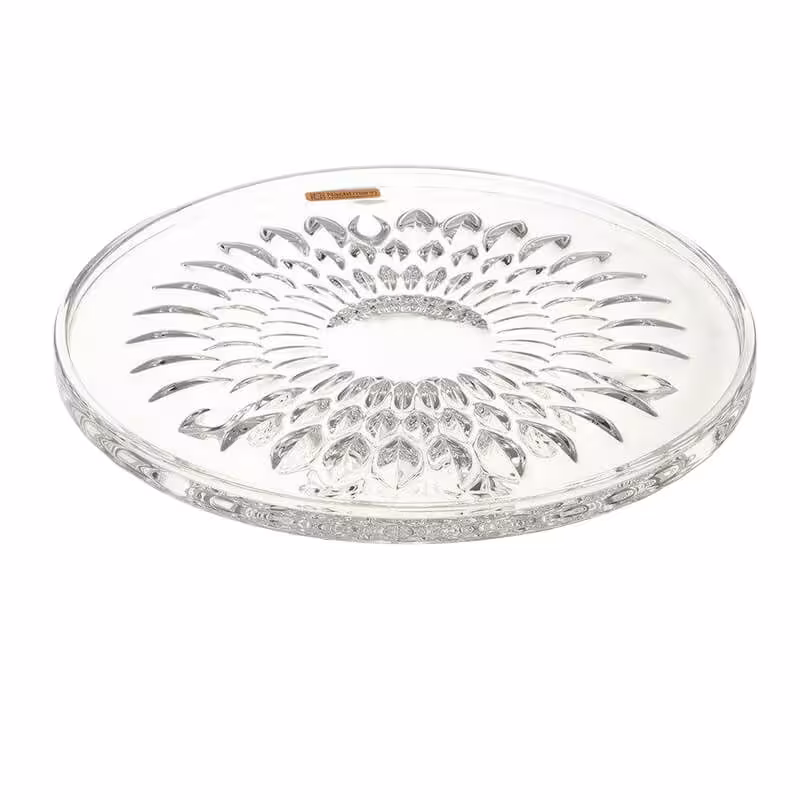 کیک خوری ناخمن مدل Nachtmann Orion