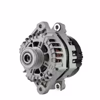 دینام هیوندای سوناتا LF بنزینی