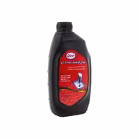 روغن گیربکس اتوماتیک 1 لیتری ایساکو AL4 مناسب برای تارا