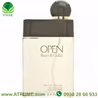 عطر ادکلن راجر اند گالت اوپن (اپن) 100 میل مردانه