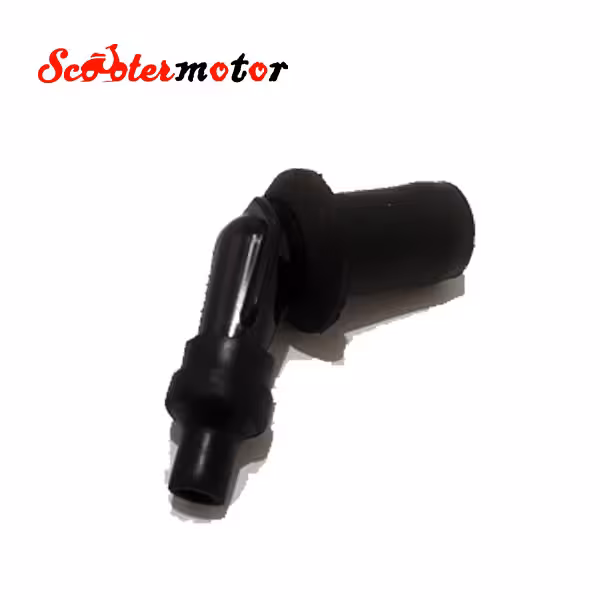 سرشمع درجه یک طرح کلیک