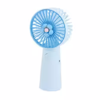 پنکه شارژی 820 MINI FAN