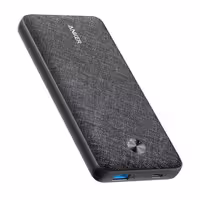 پاوربانک انکر 20000 مدل PowerCore Metro Essential