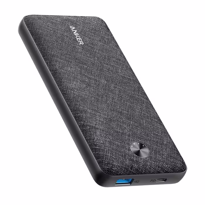 پاوربانک انکر 20000 مدل PowerCore Metro Essential