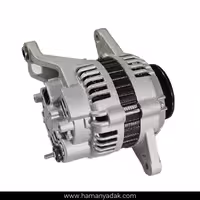 دینام نیسان برند دیاکو