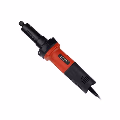 فرز انگشتی محک گلو بلند مدل DG-30