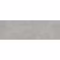 کاشی فخار رفسنجان مدل اسمارت طوسی 33×100