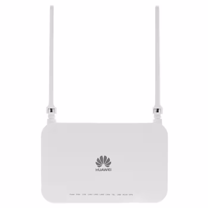 مودم روتر Gpon-ONT  مدل EG8145X6