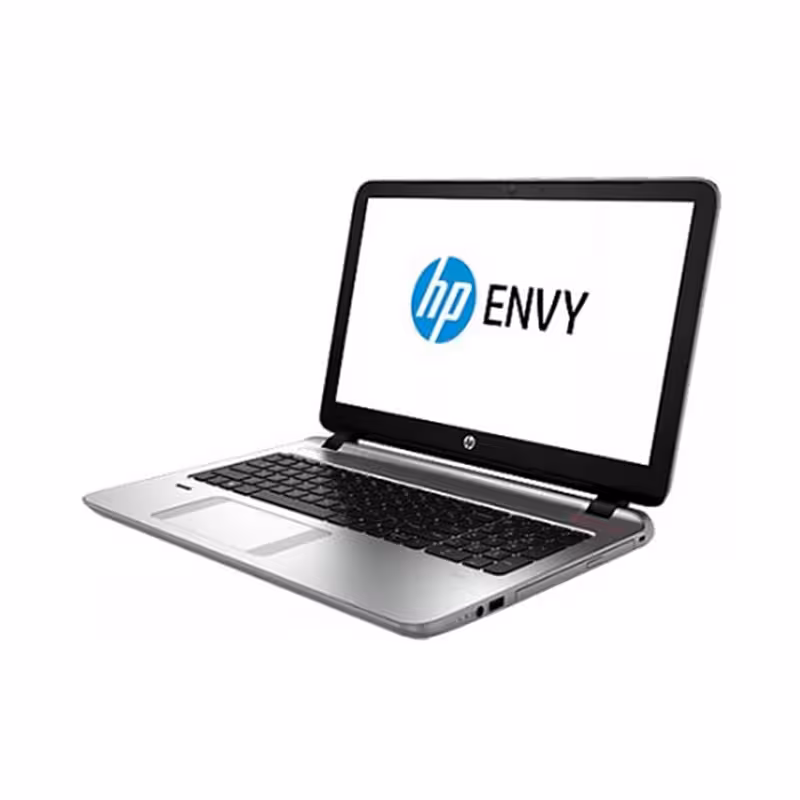 HP ENVY 15-k211ne 15 inch Laptop