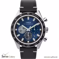 ساعت مچی مردانه تایمکس مدل TW2Y18600