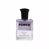 عطر زنانه مینی اکلت دارپژ 25 میل برند پاور پالس