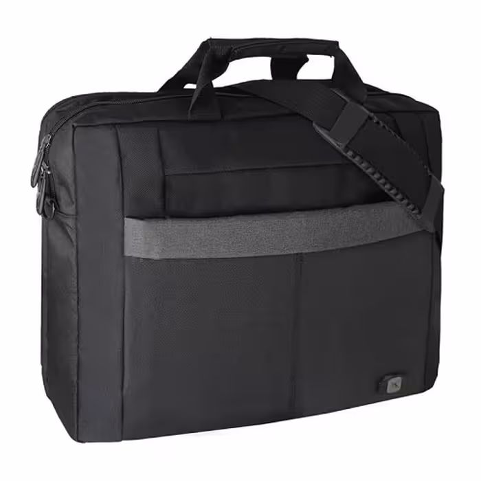 کیف دستی اداری لپتاپ کد 350 TB